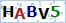 Click Refresh verification code