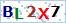 Click Refresh verification code