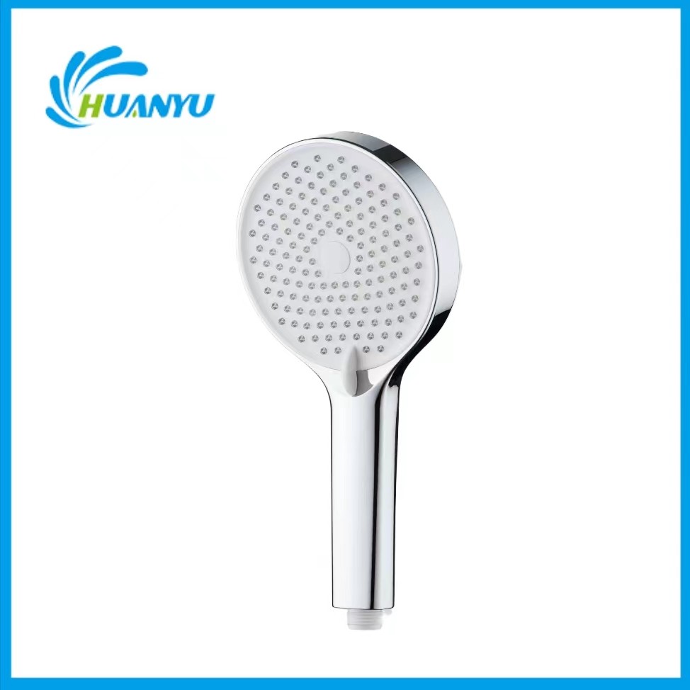 Benefits of Using a Shower Head