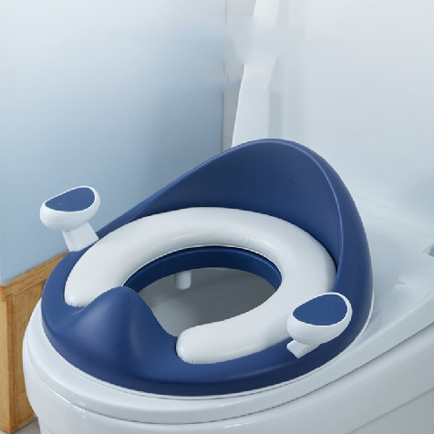 The Pros and Cons of Toilet Seats