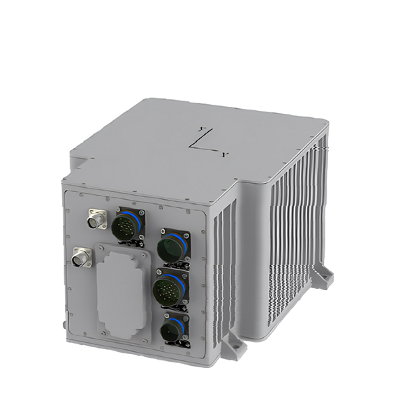 What is Fiber Optic Gyroscope