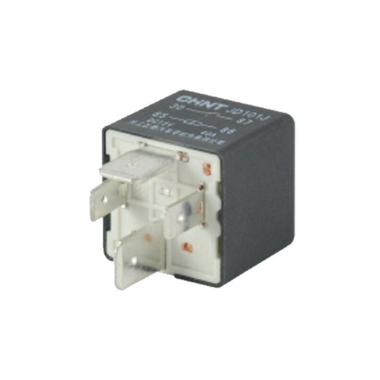 auto-high-perfomance-universal-relay_379237.jpg