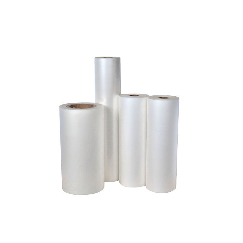 Thermal Laminating Films