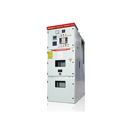 Performance characteristics of Solid Soft Starter