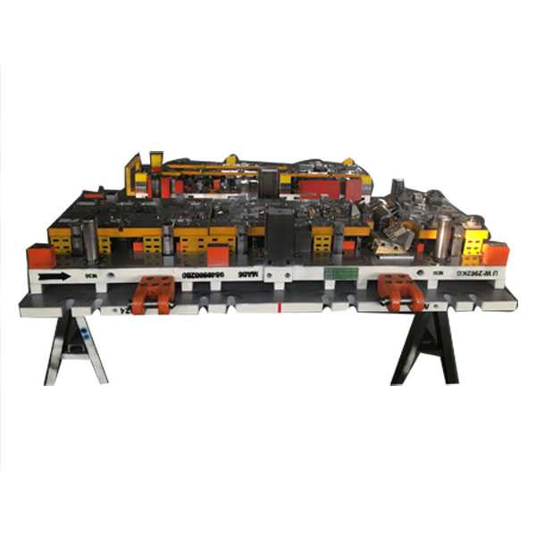 auto-rear-anti-collision-beam_446505.jpg
