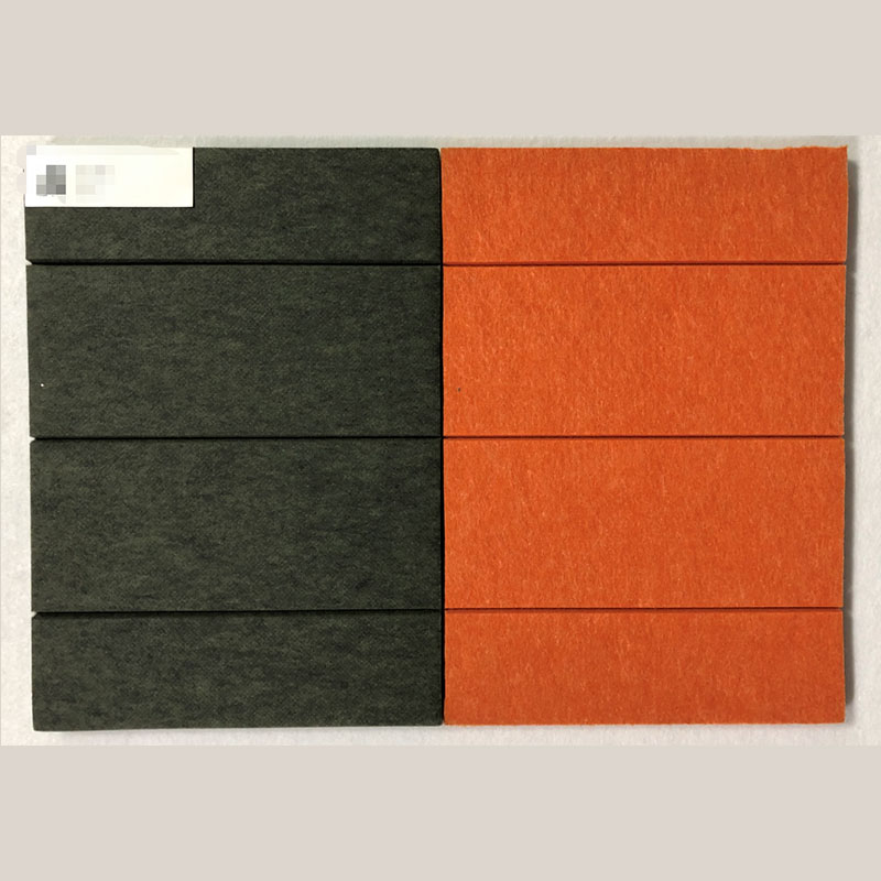 new-style-of-v-cut-pet-acoustic-panel_219826.jpg