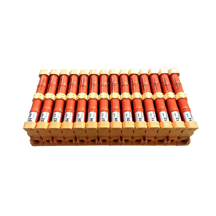 How long does the hybrid battery last?