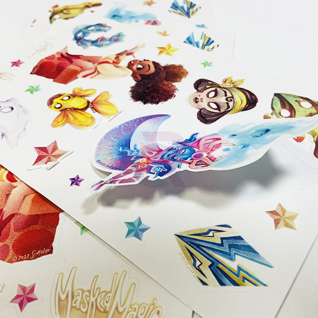 adults-waterproof-vinyl-sticker-printing_110866.jpg
