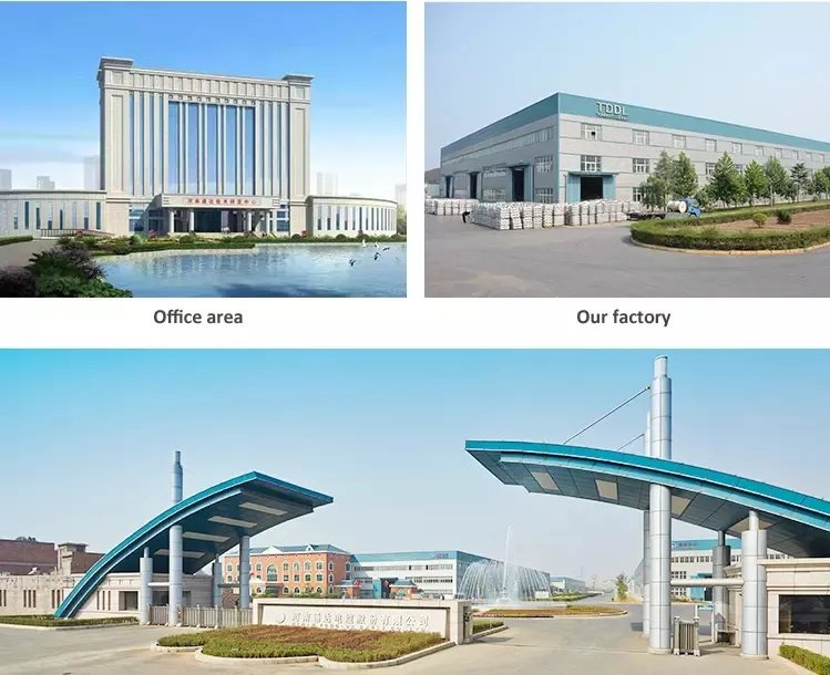 0.6/1kv XLPE Insulated PVC Sheathed Sta Cable Multi Core and Earth Copper Armoured Electric Cable
