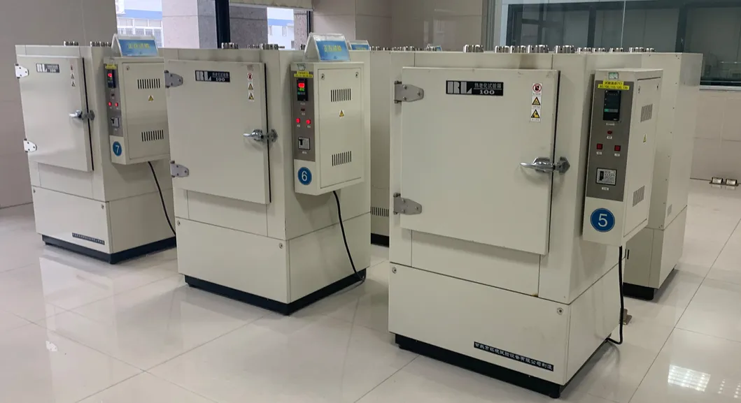 1X800mm2 38/66 (72.5) kV Copper XLPE Insulated, Aluminium Corrugated Sheath, PVC Cable
