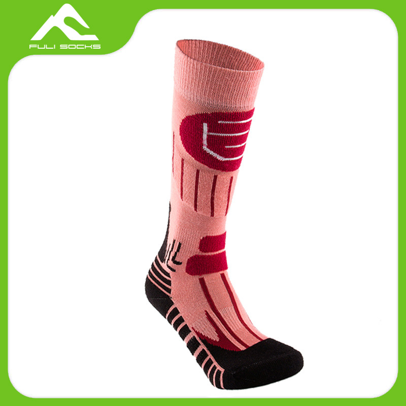 What kind of socks to wear for soccer?