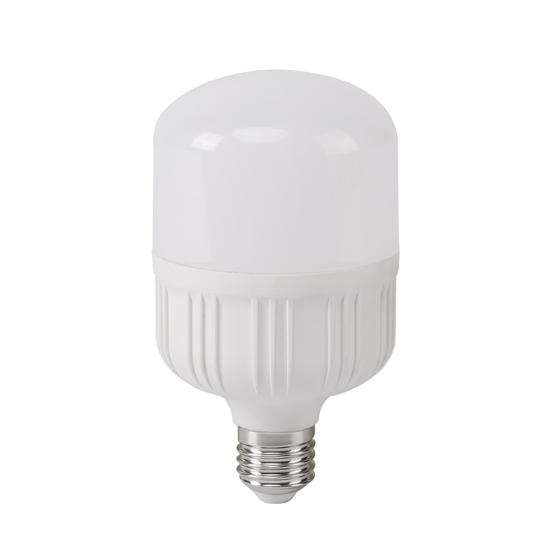 How to Choose LED Light Bulbs for Your Home