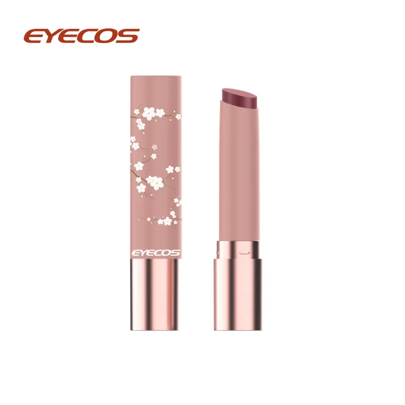 Where does Lipstick’s color come from?