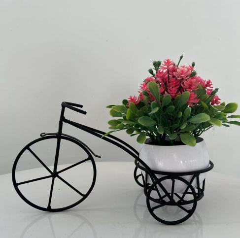 Common materials of Plant Stand