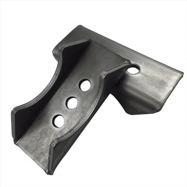 What Is Precision CNC Machining？Gide For Begineers