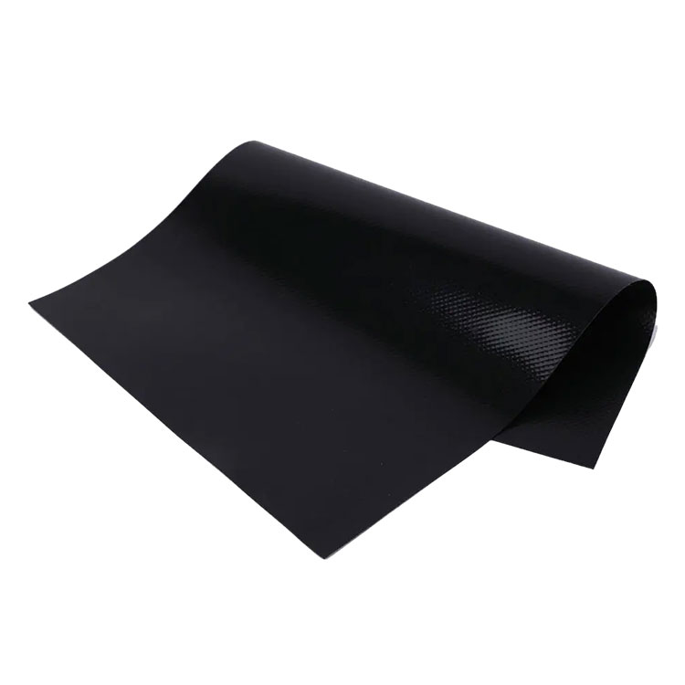 The Versatility and Uses of Tarpaulin: An Essential Material for Everyday Life