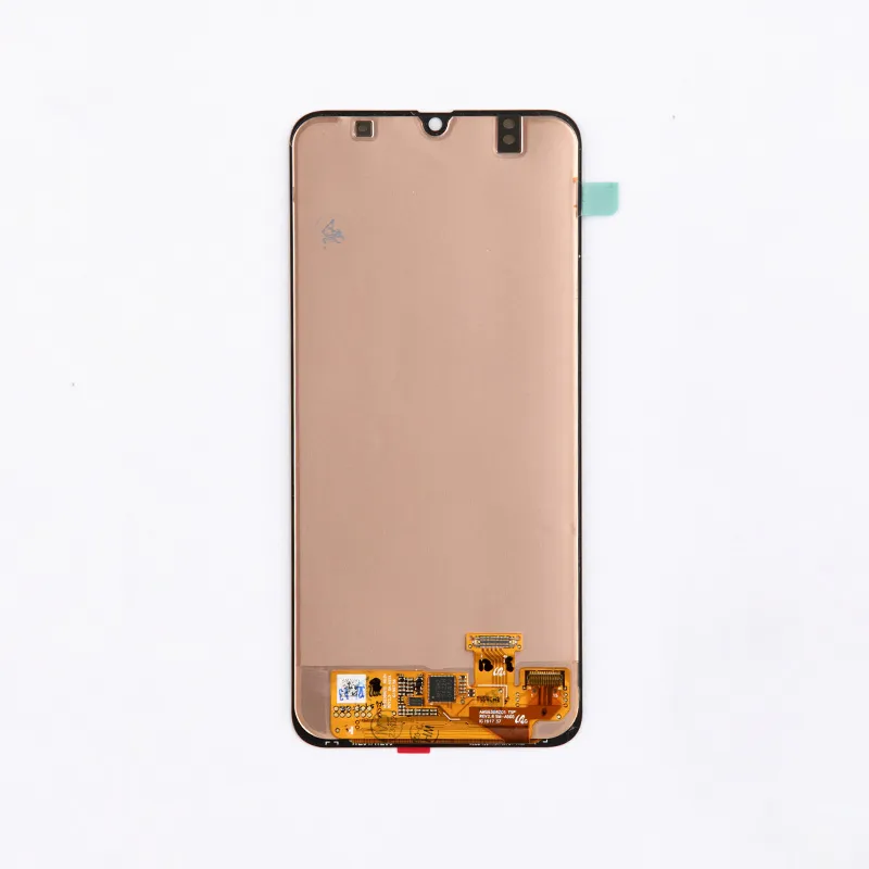 How to Maintain and Troubleshoot Your Cell Phone LCD Screen