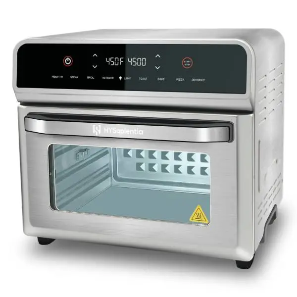 The Essential Guide to Choosing the Right Home Kitchen Appliances