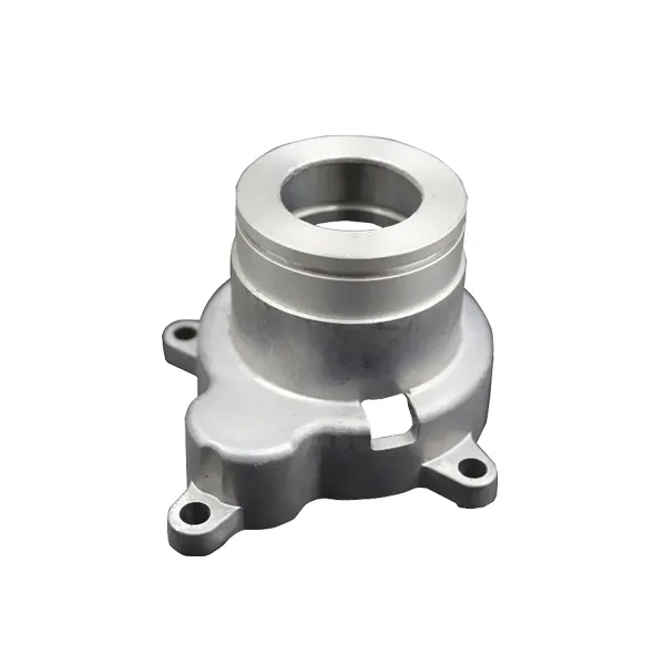 What is Lost Wax Casting?