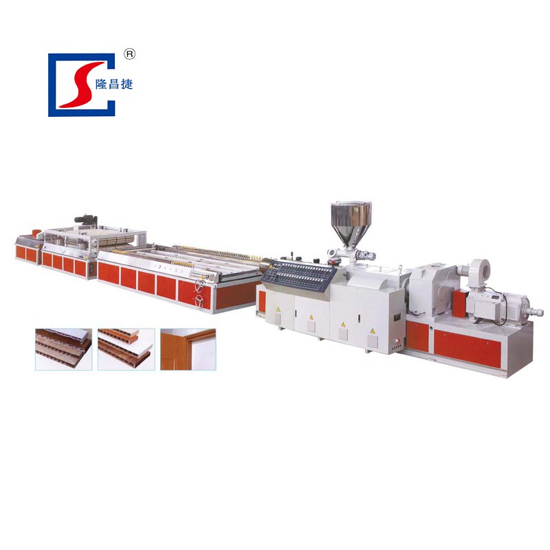 An Inside Look at How a Board Production Line Works