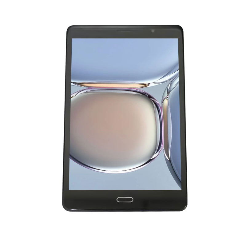 Android Wifi Tablet PC: Various Connection Methods and Applicable Scenarios