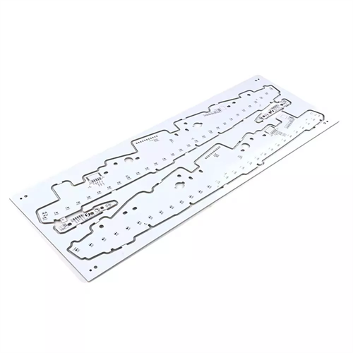 How Can You Find the Best PCB Cutting Machine for Your Manufacturing Needs?