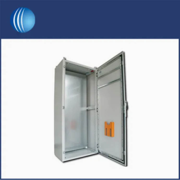 UPS Electrical Cabinet: the core hub of power safety, ensuring the stability of power supply with professional design