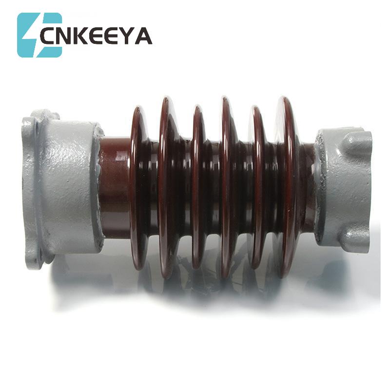 Are Electrical Insulators Premium Quality Solutions for Power Transmission & Distribution?
