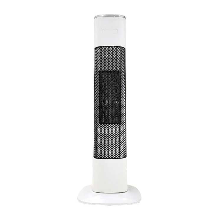 Will PTC Heater provide an efficient and safe heating solution?