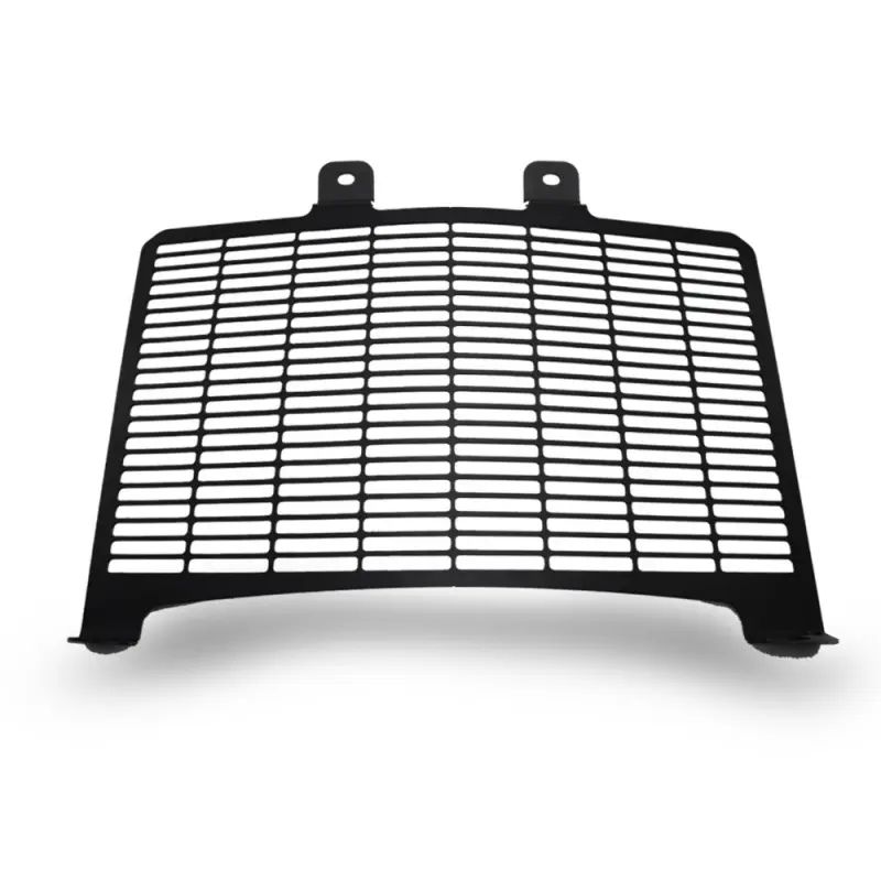 Why Are Quality Motorcycle Accessories Essential for Riders?