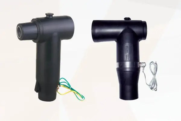 What Makes Cable Branch Boxes Essential for Efficient Electrical Distribution?