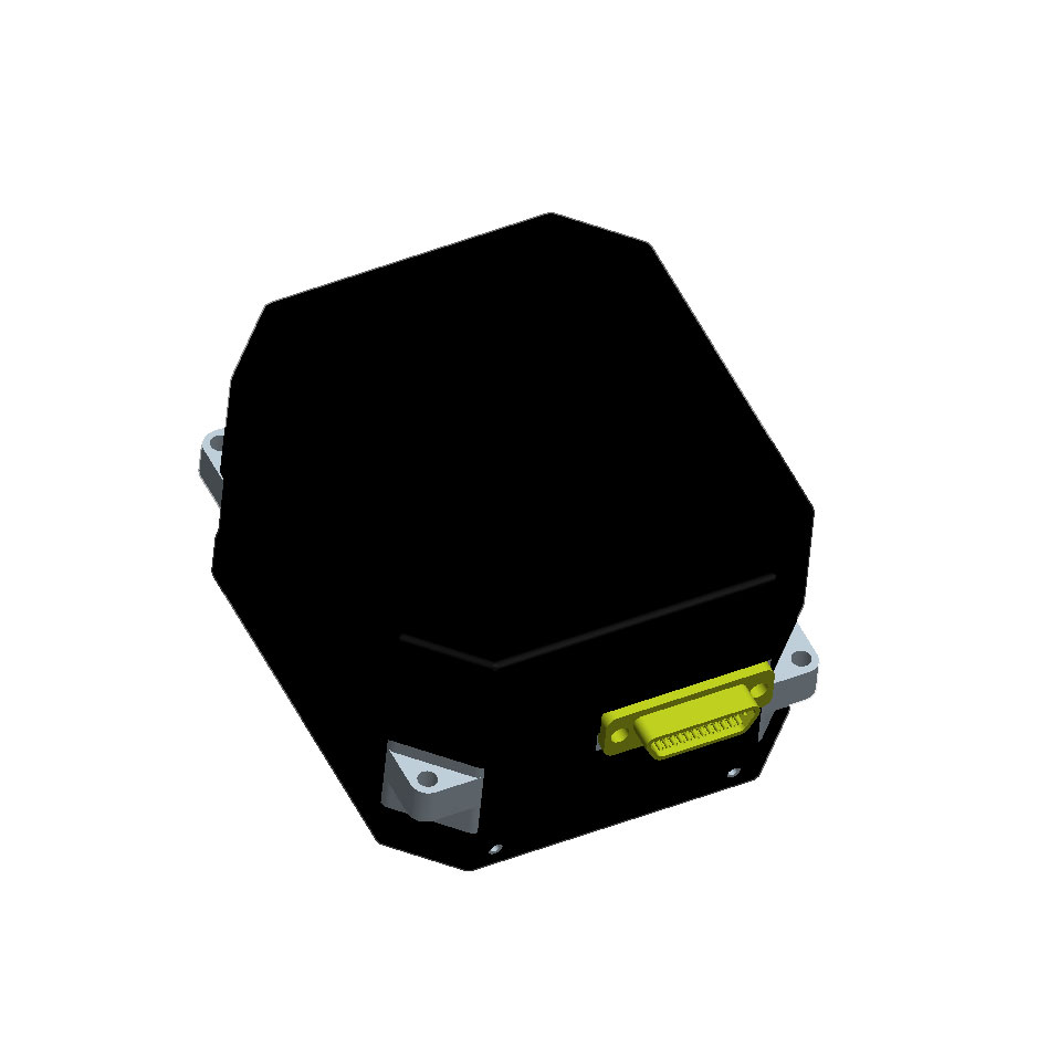 Why Are Optic Gyroscopes Revolutionizing Modern Navigation Systems?