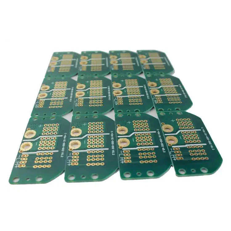 How Heavy Copper PCB Enhances Power and Reliability in Modern Electronics