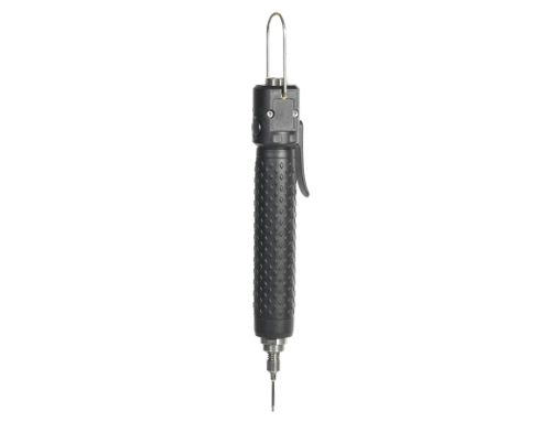 Features of Smart Screwdriver