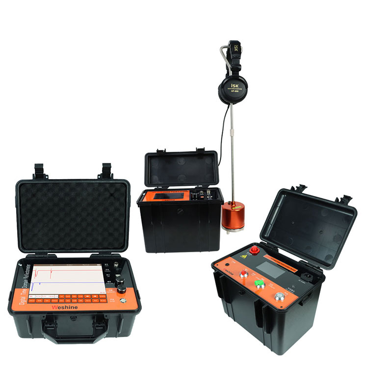 Cable Locate Safety and Best Practices