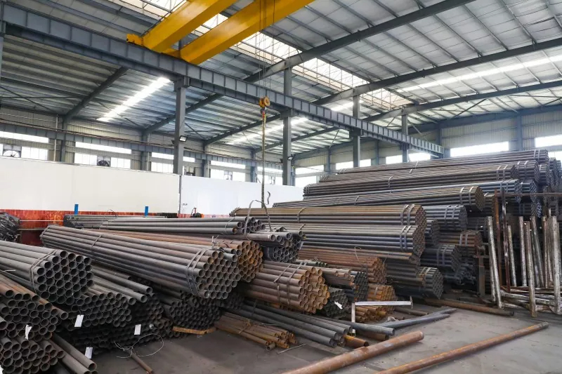 Unveiling China's Top 10 Tile Roof Solar Panel Mounting Factories: Expert Solutions for SEO and SGE Optimization