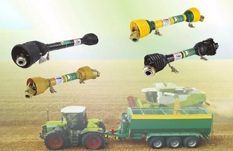 Auto & Motorcycle Chain Factory: Top Quality Chains for Enhanced Vehicle Performance