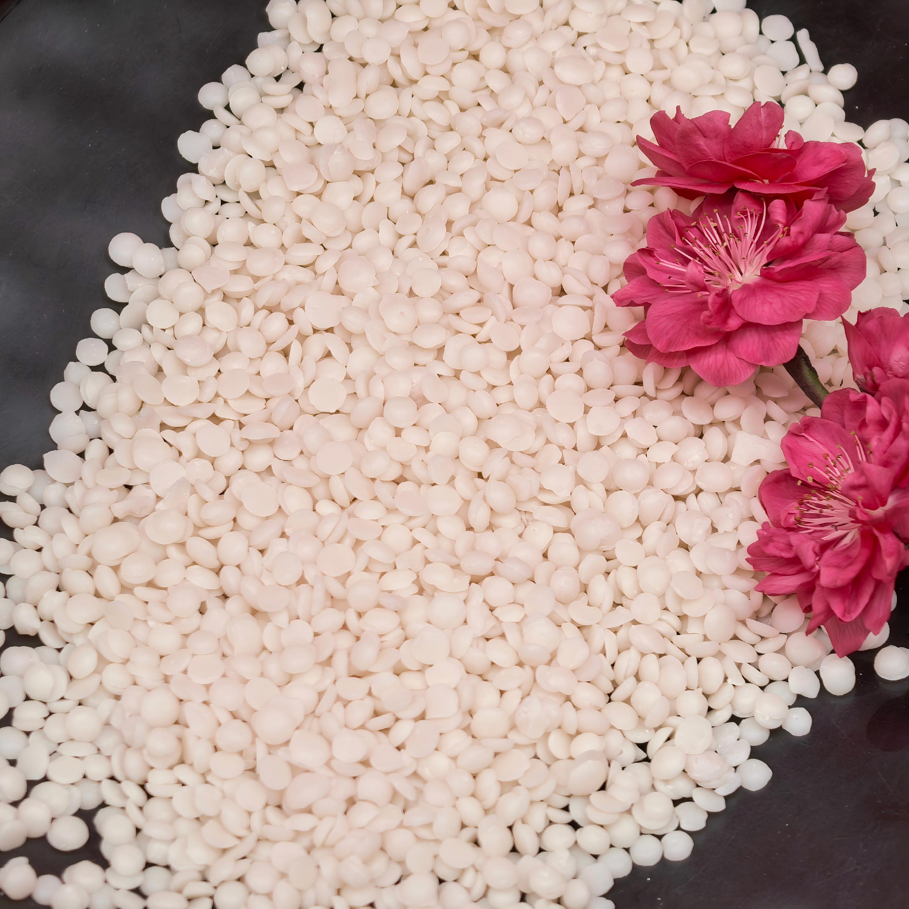 Top 10 Berry Wax Manufacturers from China: A Guide to Premium Natural Solutions