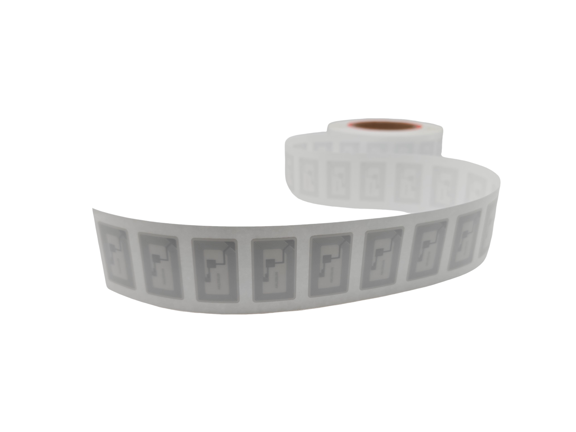 OEM NFC Label: Unlocking Smart Branding and Secure Product Authentication