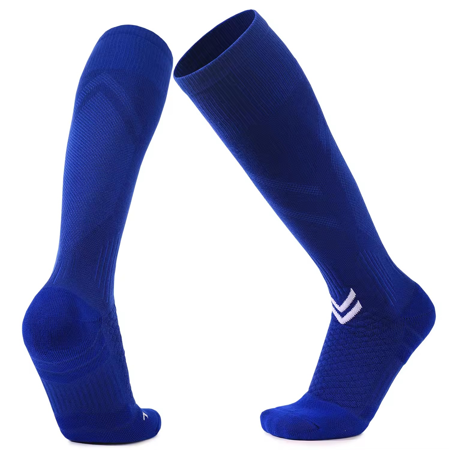 Best Football Socks for Comfort, Grip, and Performance in 2025