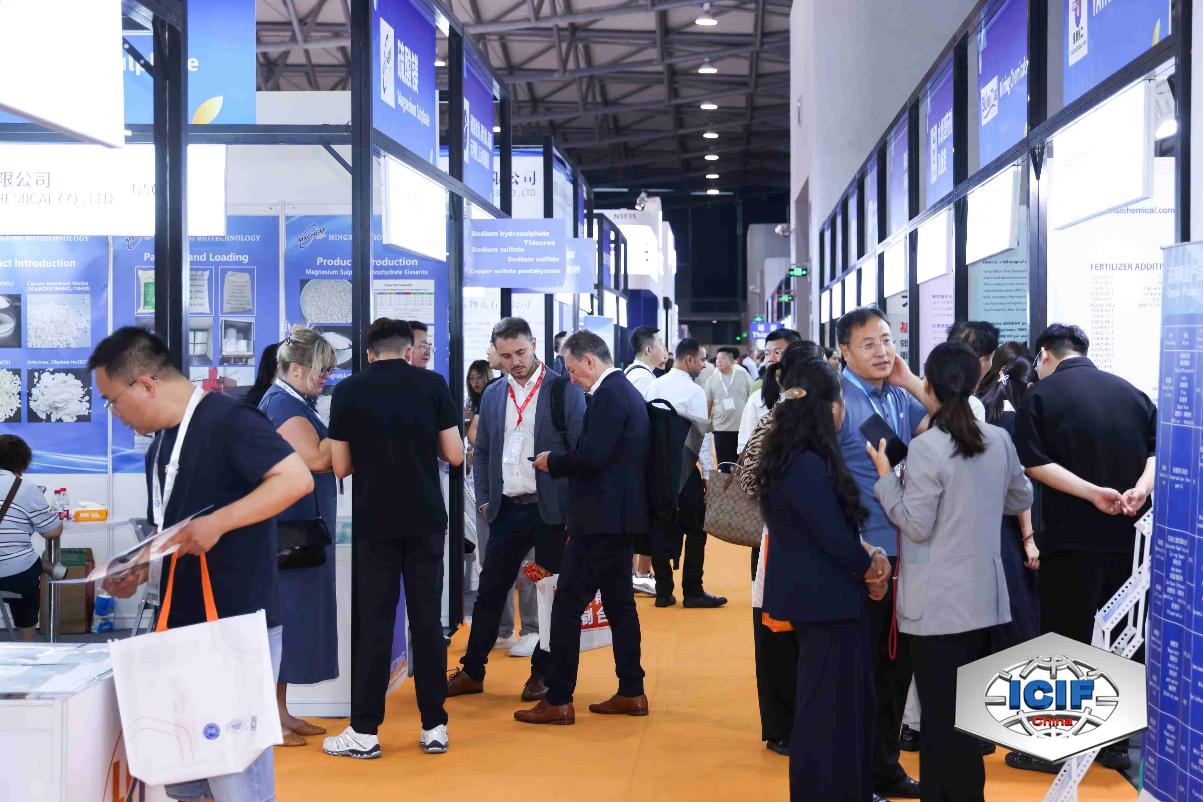 Sustainable Chemical Equipment & Technology: Powering a Greener Industrial Future