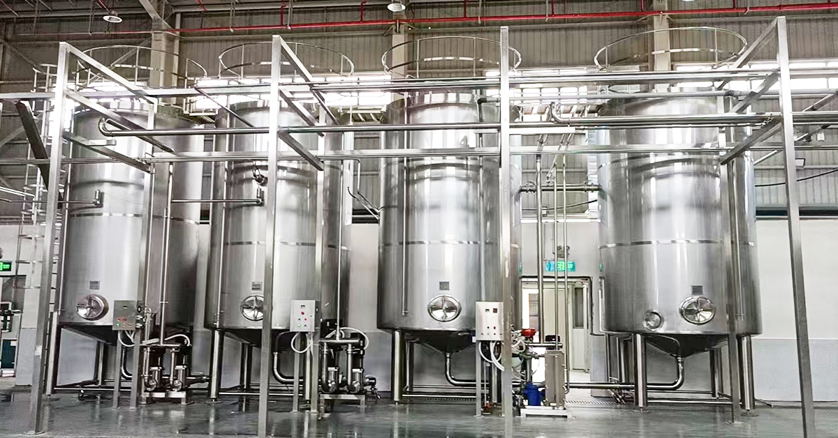 Best Brewing Equipment: Expert Picks for Perfect Home Brews