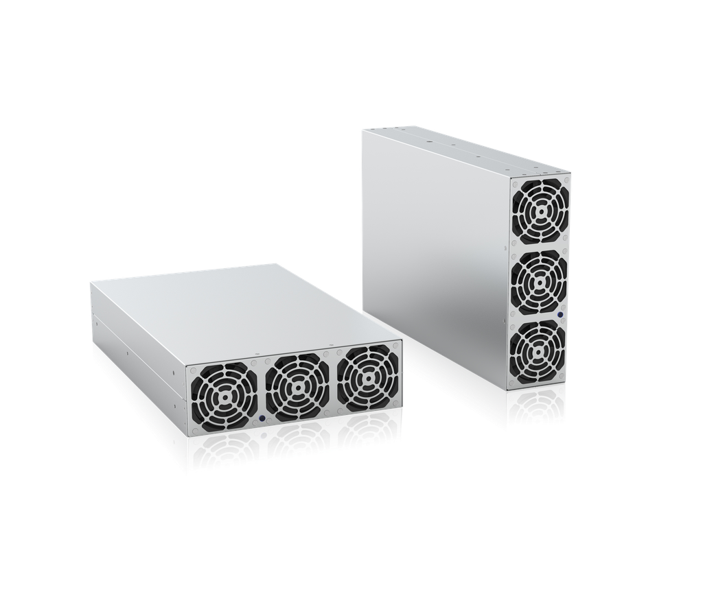 Reliable Bidirectional Power Modules: Unlocking Efficient Energy Transfer in Modern Electronics