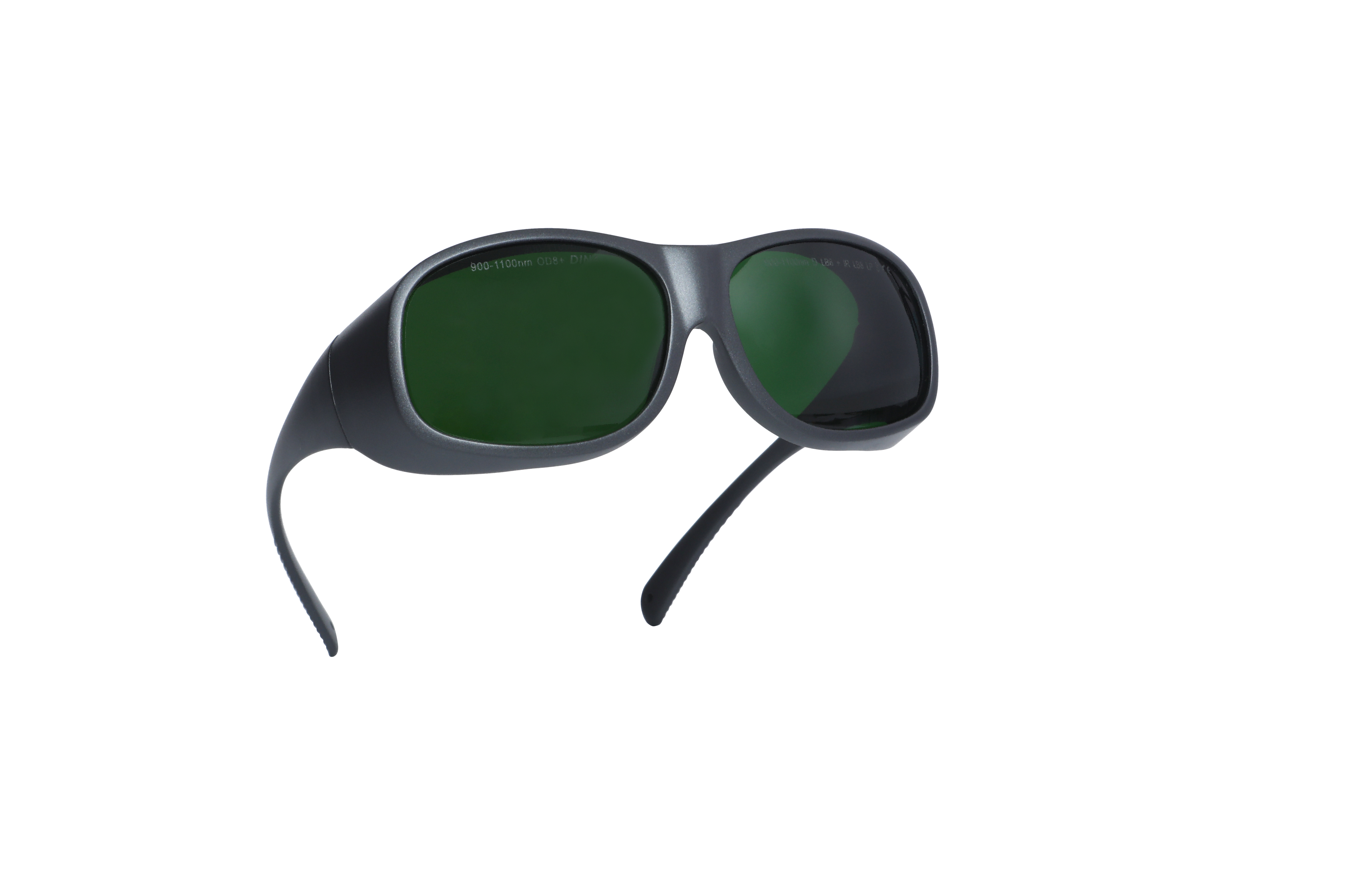 Laser Safety Windows: Top Picks for Unmatched Protection