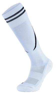 OEM Soccer Socks Factory: Crafting High-Performance Custom Gear for Your Team