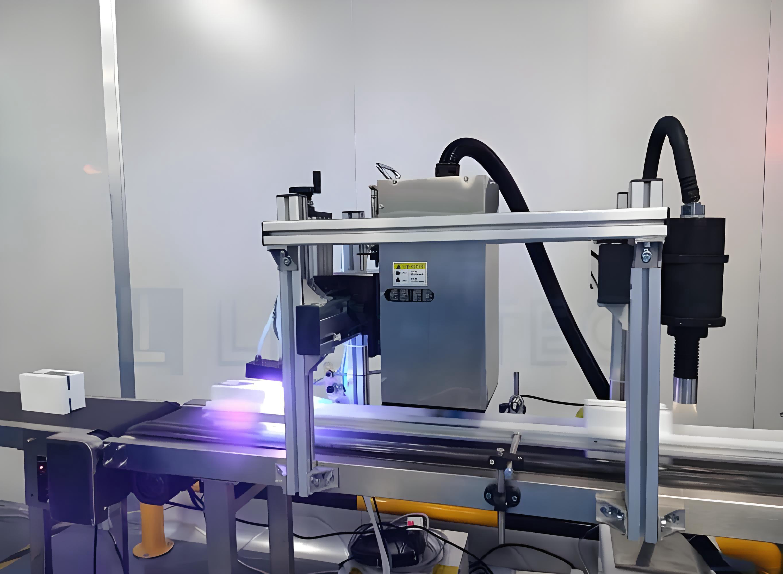 Top UV Digital Printer Supplier for High-Quality Printing Solutions