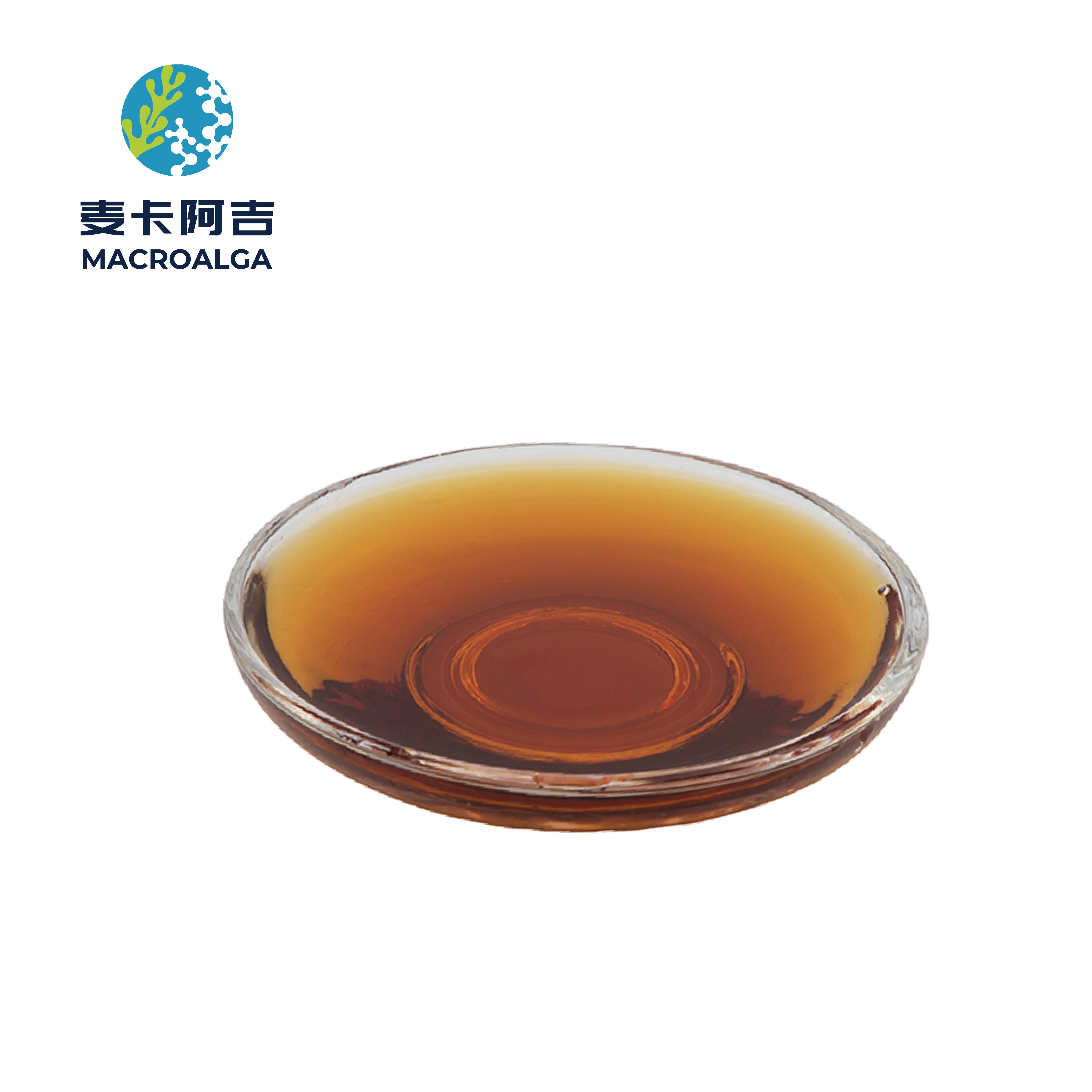 Original Chitosan Oligosaccharide Manufacturer from China: Excellence in Every Batch
