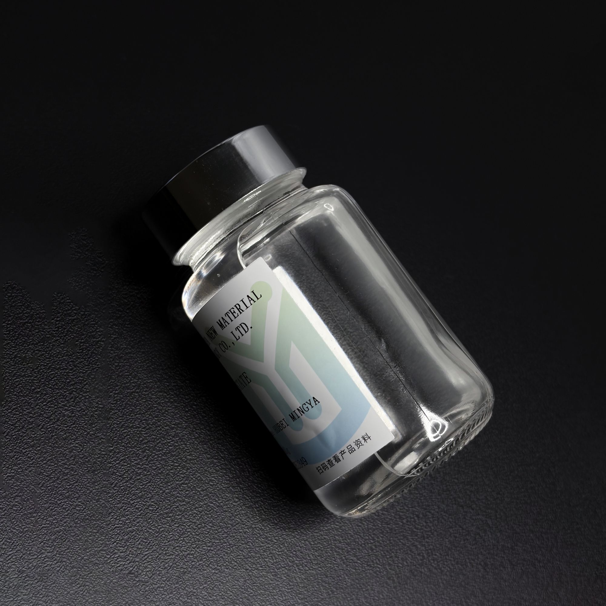 Isopropyl Myristate Supplier Options: Trusted Sources for High-Quality Ingredients
