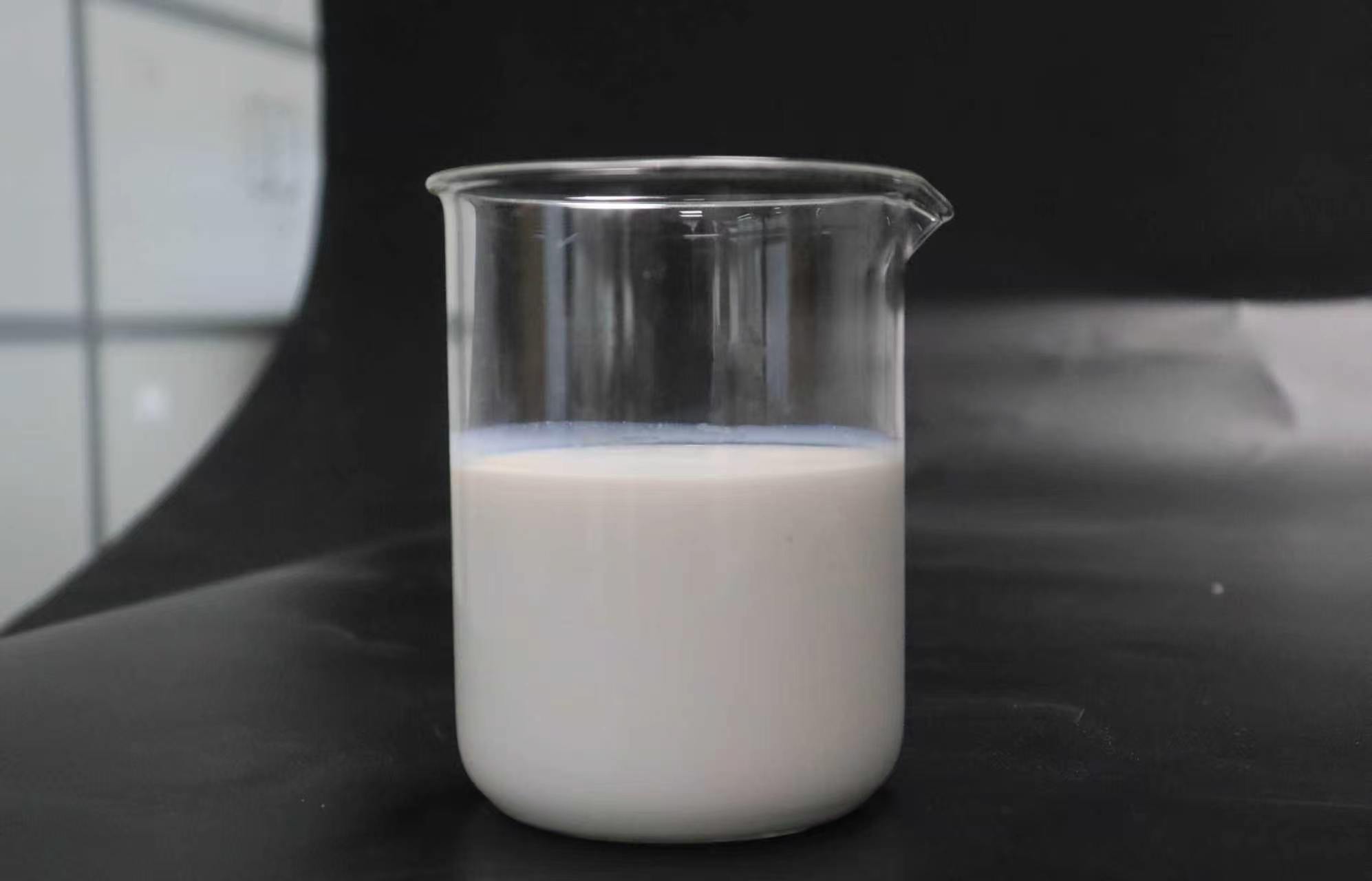 Soil Stabilizer for Unpaved Roads: The Ultimate Solution for Lasting Durability