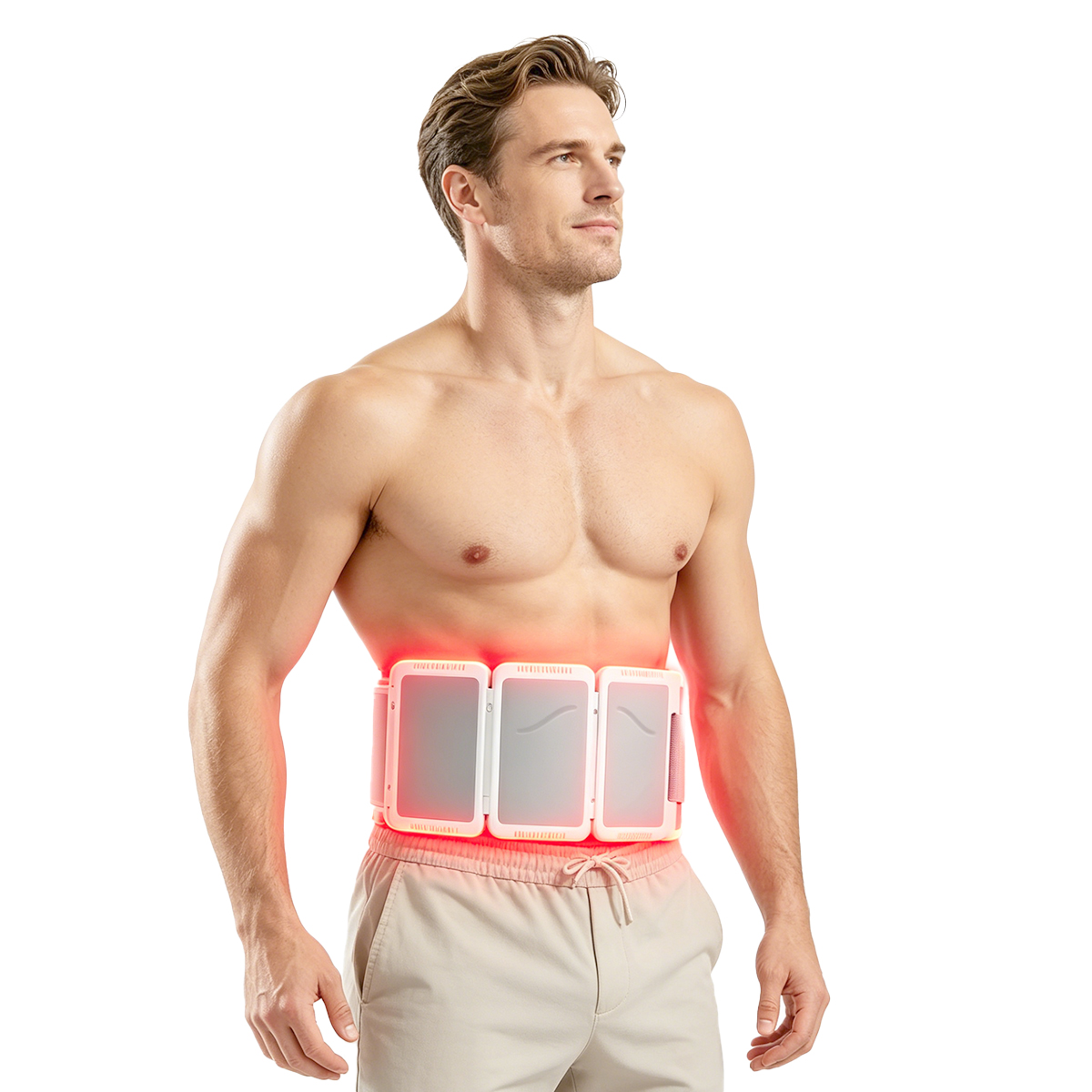 LLLT Laser Therapy Recommended Ranking: Your Ultimate Guide to Top Choices